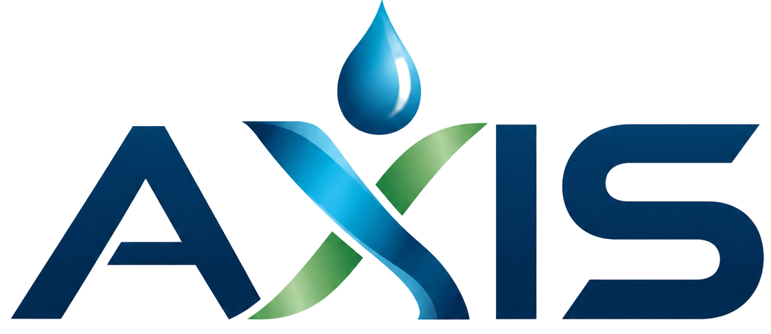 Axis